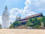 Tour Đà Lạt: Samten Hills – Chuồn Chuồn Bistro Coffee (DPT86)